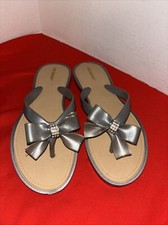 Joe boxer silver for sale  Cape Girardeau