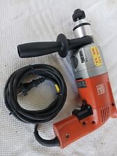 Fein dsse 642 gebraucht kaufen  Mechernich