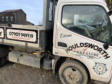 Quality genuine new for sale  BRADFORD