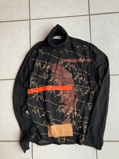 Pull aldo martin d'occasion  Limoges-