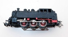 Märklin tm 800 gebraucht kaufen  Randersacker