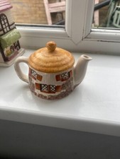 English cottage ware for sale  WALLSEND