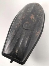 Notek tarnscheinwerfer grosses gebraucht kaufen  Speyer