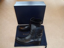 Ralph lauren fishwick for sale  Greensburg