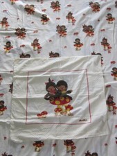 monchichi bettwasche gebraucht kaufen monchichi bettwasche gebraucht kaufen Deutschland