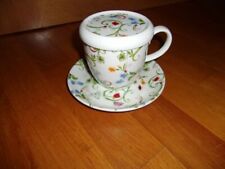 Tea logic fine gebraucht kaufen  Zweibrücken