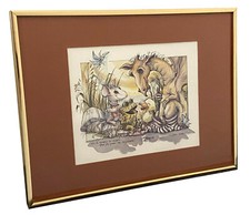 Jody bergsma print for sale  Las Vegas