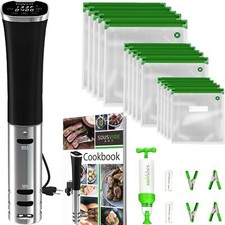 Sousvide art sous for sale  Lakewood