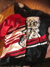 Jojo bizarre cosplay for sale  WEYMOUTH