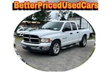 2004 dodge ram for sale  Frankford