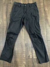 vertx pants for sale  Corvallis