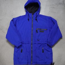 Eddie bauer ebtek for sale  Diamond Bar