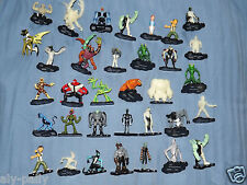 Ben ten mini for sale Ben ten mini for sale  MILTON KEYNES