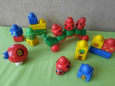 Lego duplo primo gebraucht kaufen  Beelitz