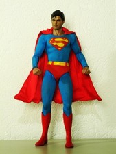 Hot toys christopher gebraucht kaufen  Mendig