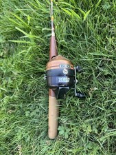Vintage zebco 600 for sale  Bonney Lake