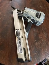 Metabo hpt 90ad for sale  Bloomington
