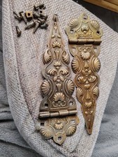 decorative hinges for sale decorative hinges for sale SHEFFIELD