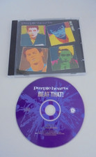 Purple hearts beat for sale Purple hearts beat for sale  TAUNTON