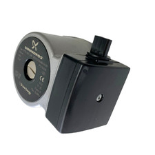 Ideal logic system for sale Ideal logic system for sale  LONDON