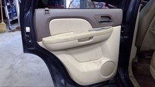 tahoe 2011 chevy door lr for sale tahoe 2011 chevy door lr for sale Cape Girardeau