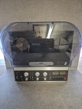 Revox b77 spur gebraucht kaufen  Gelsenkirchen