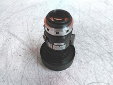 Nec np08zl projector for sale  Atlanta