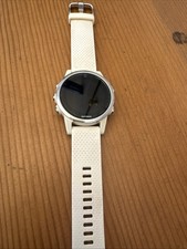 Garmin fenix works for sale  Nantucket