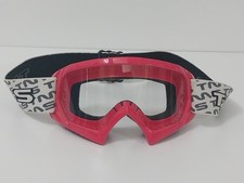 Tms motorcross youth for sale  Tehachapi