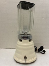Vintage oster osterizer for sale  Center City
