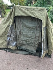Nash viper fishing for sale  CHELMSFORD