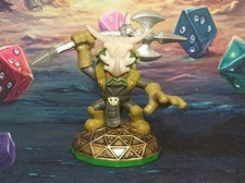 Voodood figurine skylanders d'occasion Voodood figurine skylanders d'occasion  Meaux