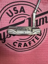 Left handed tyson for sale  Minneapolis