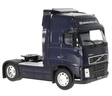 Volvo fh12 darkblue gebraucht kaufen Volvo fh12 darkblue gebraucht kaufen  Maintal