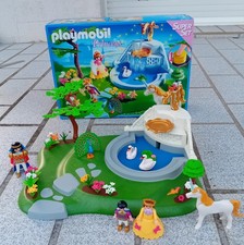 Playmobil 4137 super d'occasion  France