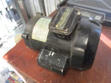 Browning motor 33a1c11dec for sale  Minneapolis