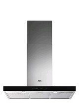 Aeg 90cm dbe5961hg for sale  NOTTINGHAM