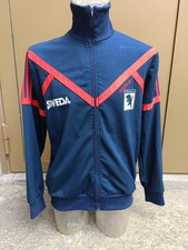 Torino 1984 adidas usato  Italia