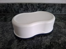 Tupperware butterdose gebraucht kaufen  Augsburg
