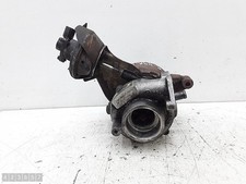 Usado, 2005 PEUGEOT 407 TURBOCHARGER TURBINE DIESEL 2000HDI 9654919580 comprar usado  Enviando para Brazil