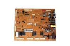 Placa de controle de geladeira CoreCentric substituição para Samsung DA41-00524A comprar usado  Enviando para Brazil
