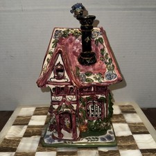 Vintage blue sky for sale  Imperial