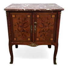 Antique marble top for sale Antique marble top for sale  BLYTH