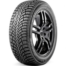 Tires roadx rxfrost for sale  Coppell