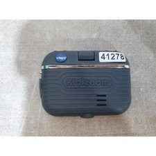 Vtech kidizoom 5070 for sale  STAFFORD