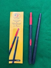 Tp280 prüfspitzen extender gebraucht kaufen  Versand nach Germany