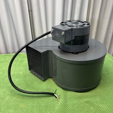 Dayton blower squirrel for sale  Cleveland