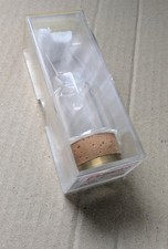 Crystal bass clarinet for sale  BRADFORD