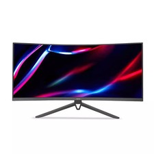 Acer nitro ultrawide for sale  Indianapolis