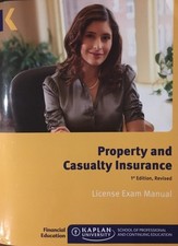 Property casualty insurance for sale  Feasterville Trevose